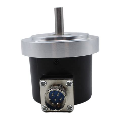 cnc machine encoder|high quality rotary encoder.